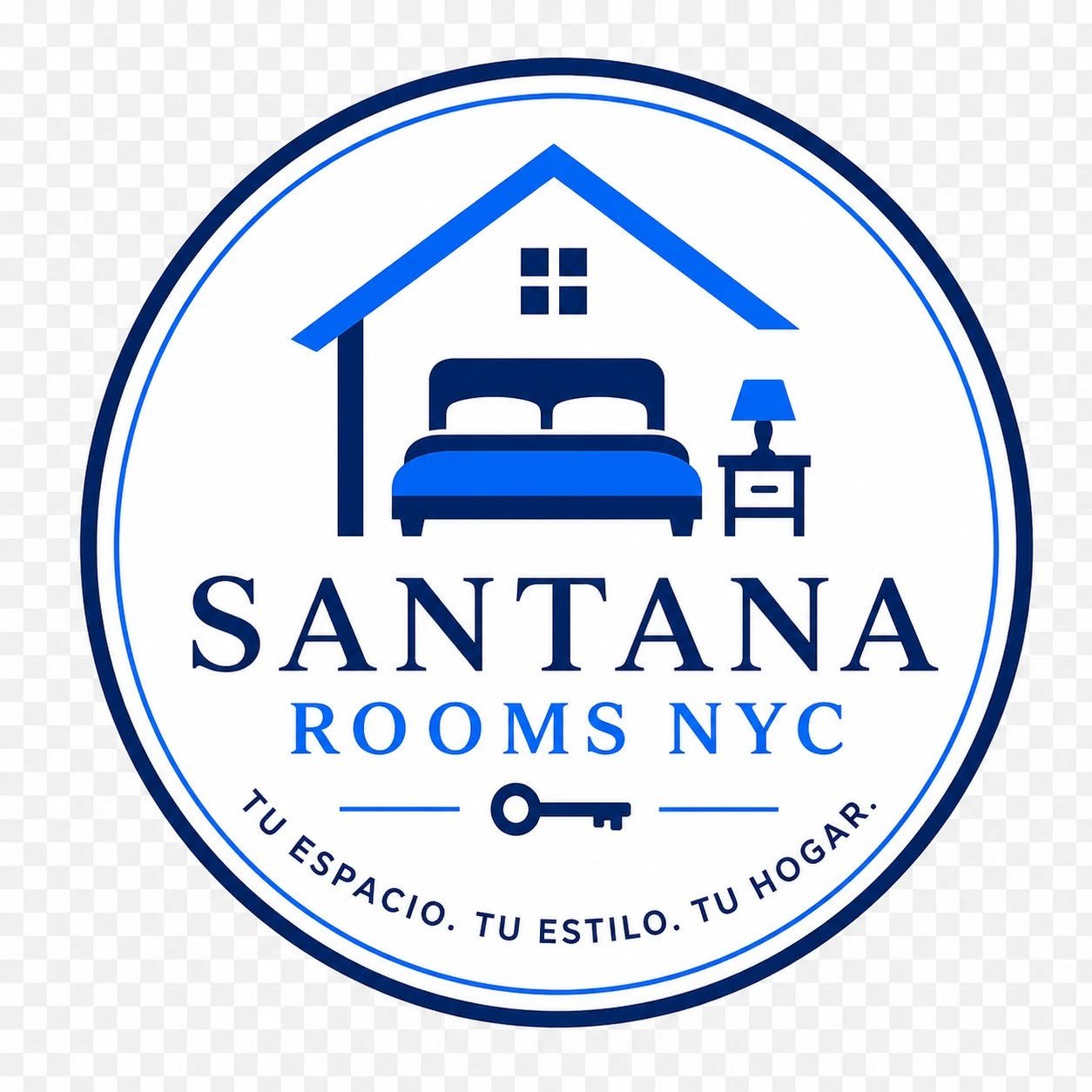 Santana Rooms NYC